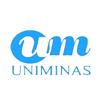 Uniminas