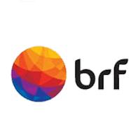 brf