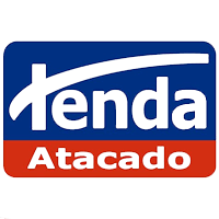 Tenda Atacado