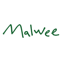 Malwee