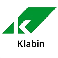 Klabin