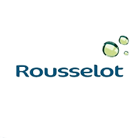 Rousselot