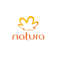 Natura