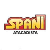 Spani Atacadista