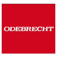 Odebrecht