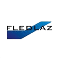 Fledlaz