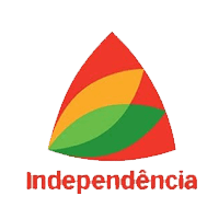 Independência