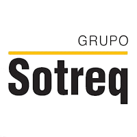 Grupo Sotreq