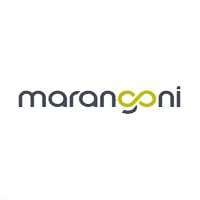 Marangoni