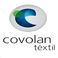 Covolan Têxtil