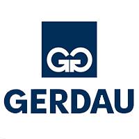 Gerdau