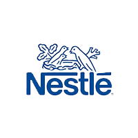 Nestle