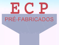 ECP Engenharia