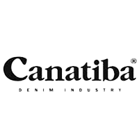 Canatiba