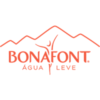 Bonafont