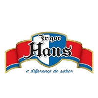 Frigor Hans