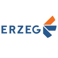 erzerg