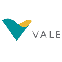 Vale