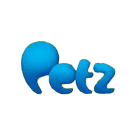 Petz