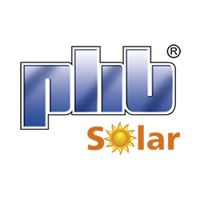 phb-solar